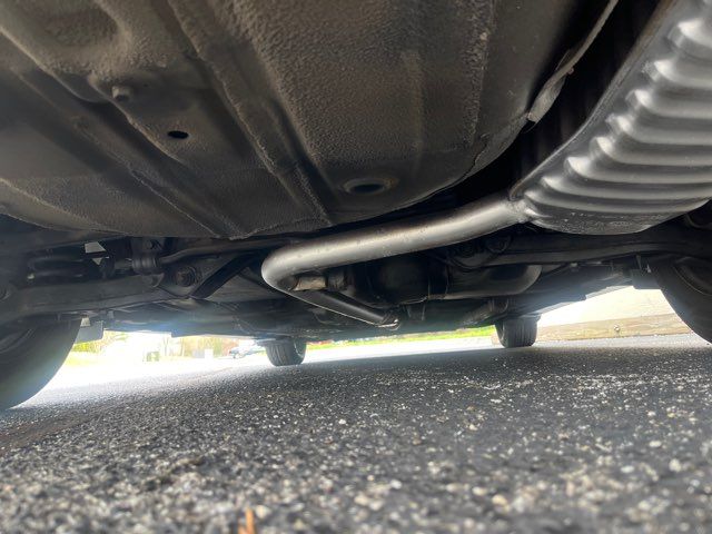 2012 Hyundai SONATA GLS Imports and More Inc