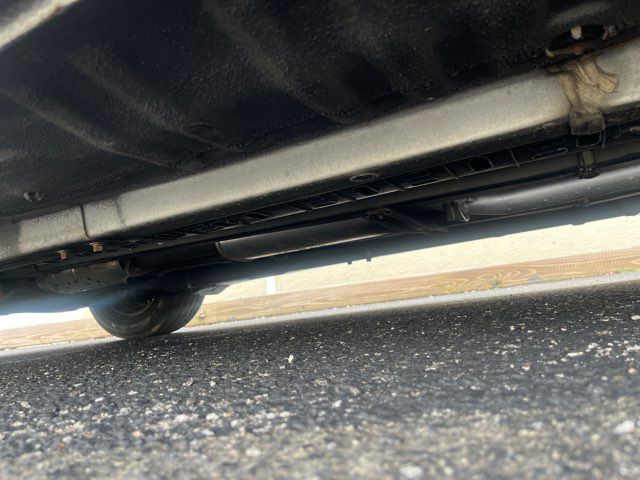 2012 Hyundai SONATA GLS Imports and More Inc