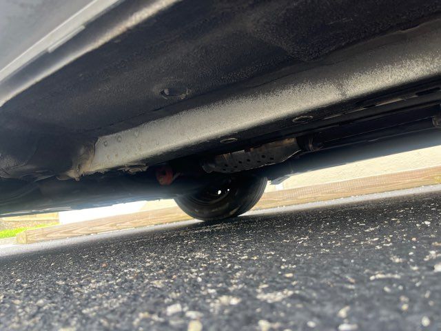 2012 Hyundai SONATA GLS Imports and More Inc