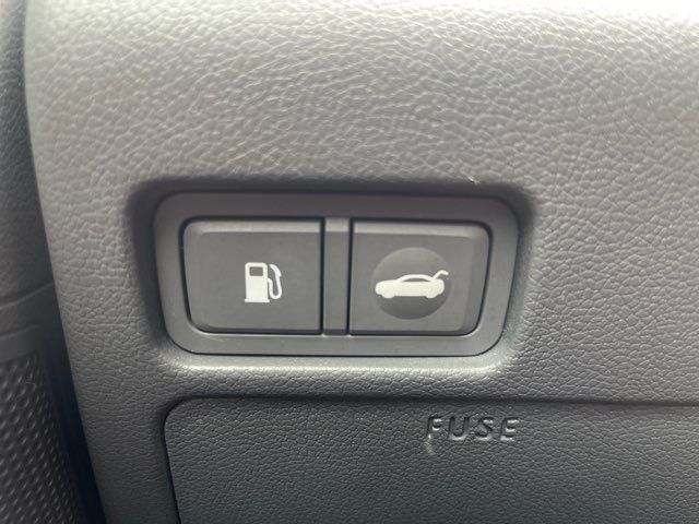 2012 Hyundai SONATA GLS Imports and More Inc