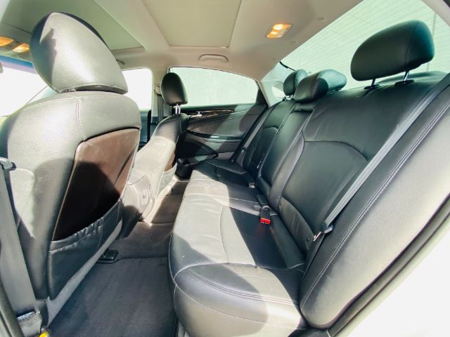 2012 Hyundai Sonata Limited 2.0T | Lubbock, TX | Chaparral Motors - Lubbock 2012 Hyundai Sonata Limited 2.0T | Lubbock, TX | Chaparral Motors - Lubbock