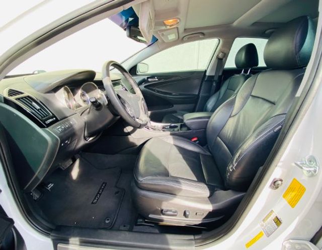 2012 Hyundai Sonata Limited 2.0T | Lubbock, TX | Chaparral Motors - Lubbock 2012 Hyundai Sonata Limited 2.0T | Lubbock, TX | Chaparral Motors - Lubbock