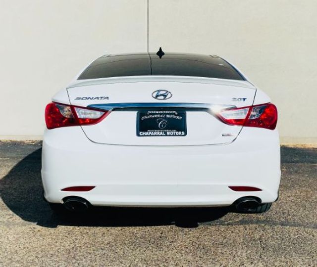 2012 Hyundai Sonata Limited 2.0T | Lubbock, TX | Chaparral Motors - Lubbock 2012 Hyundai Sonata Limited 2.0T | Lubbock, TX | Chaparral Motors - Lubbock