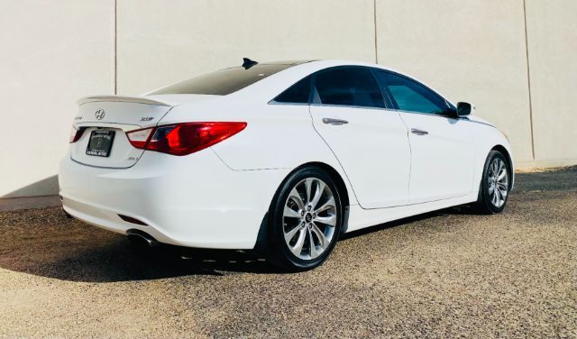 2012 Hyundai Sonata Limited 2.0T | Lubbock, TX | Chaparral Motors - Lubbock 2012 Hyundai Sonata Limited 2.0T | Lubbock, TX | Chaparral Motors - Lubbock