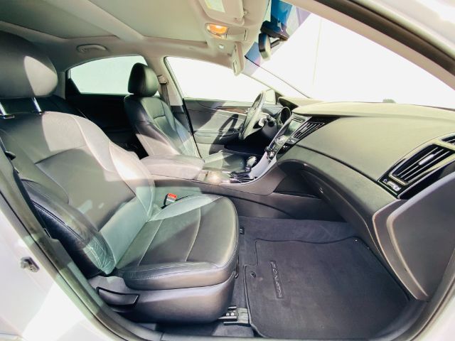 2012 Hyundai Sonata Limited 2.0T | Lubbock, TX | Chaparral Motors - Lubbock 2012 Hyundai Sonata Limited 2.0T | Lubbock, TX | Chaparral Motors - Lubbock