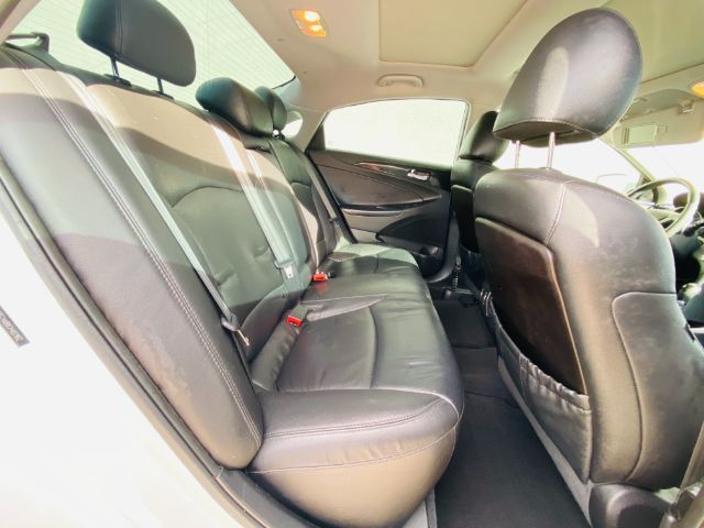 2012 Hyundai Sonata Limited 2.0T | Lubbock, TX | Chaparral Motors - Lubbock 2012 Hyundai Sonata Limited 2.0T | Lubbock, TX | Chaparral Motors - Lubbock