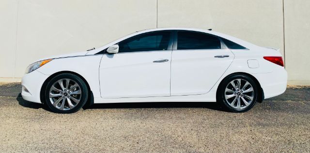 2012 Hyundai Sonata Limited 2.0T | Lubbock, TX | Chaparral Motors - Lubbock 2012 Hyundai Sonata Limited 2.0T | Lubbock, TX | Chaparral Motors - Lubbock
