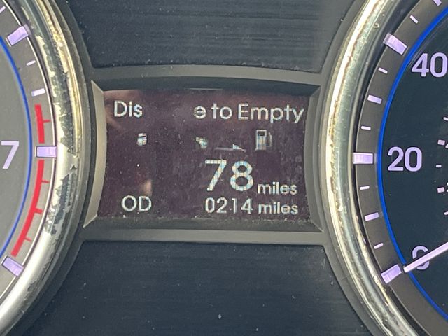 2012 Hyundai SONATA GLS | RICHMOND, VA | TK HUGHES 2012 Hyundai SONATA GLS | RICHMOND, VA | TK HUGHES