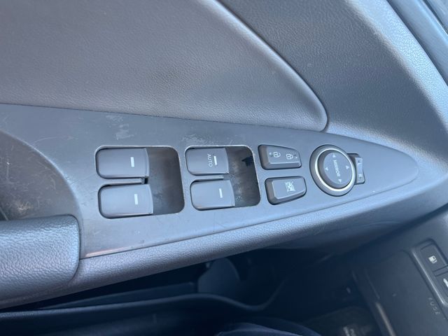 2012 Hyundai SONATA GLS | RICHMOND, VA | TK HUGHES 2012 Hyundai SONATA GLS | RICHMOND, VA | TK HUGHES