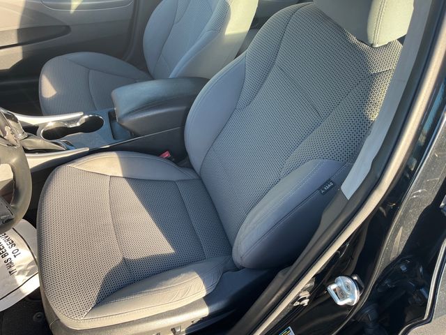 2012 Hyundai SONATA GLS | RICHMOND, VA | TK HUGHES 2012 Hyundai SONATA GLS | RICHMOND, VA | TK HUGHES