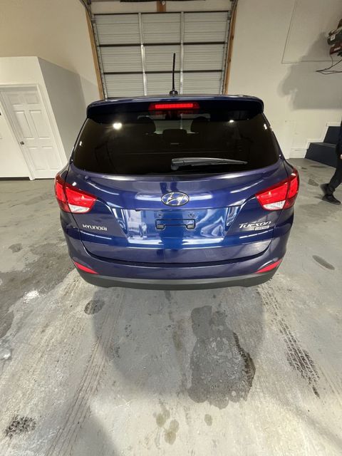 2012 Hyundai TUCSON GLS | Annapolis, MD | Annapolis Public Auto Auction 2012 Hyundai TUCSON GLS | Annapolis, MD | Annapolis Public Auto Auction