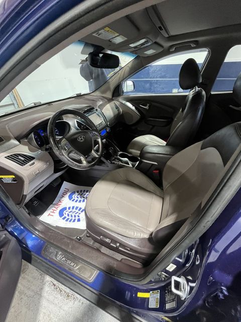 2012 Hyundai TUCSON GLS | Annapolis, MD | Annapolis Public Auto Auction 2012 Hyundai TUCSON GLS | Annapolis, MD | Annapolis Public Auto Auction