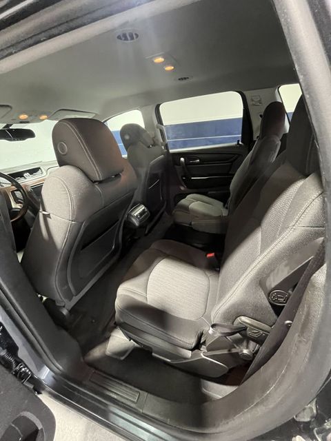 2012 Hyundai TUCSON GLS | Annapolis, MD | Annapolis Public Auto Auction 2012 Hyundai TUCSON GLS | Annapolis, MD | Annapolis Public Auto Auction