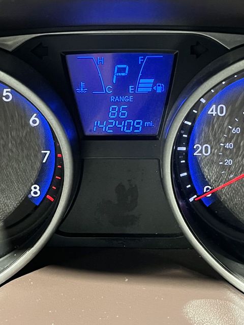 2012 Hyundai TUCSON GLS | Annapolis, MD | Annapolis Public Auto Auction 2012 Hyundai TUCSON GLS | Annapolis, MD | Annapolis Public Auto Auction