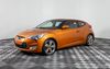 2012 Hyundai VELOSTER Base | LINDON, UT | Asay Auto Sales