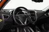 2012 Hyundai VELOSTER Base | LINDON, UT | Asay Auto Sales 2012 Hyundai VELOSTER Base | LINDON, UT | Asay Auto Sales