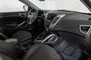 2012 Hyundai VELOSTER Base | LINDON, UT | Asay Auto Sales