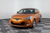 2012 Hyundai VELOSTER Base | LINDON, UT | Asay Auto Sales