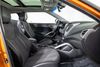 2012 Hyundai VELOSTER Base | LINDON, UT | Asay Auto Sales