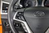 2012 Hyundai VELOSTER Base | LINDON, UT | Asay Auto Sales 2012 Hyundai VELOSTER Base | LINDON, UT | Asay Auto Sales
