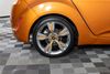 2012 Hyundai VELOSTER Base | LINDON, UT | Asay Auto Sales