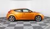 2012 Hyundai VELOSTER Base | LINDON, UT | Asay Auto Sales 2012 Hyundai VELOSTER Base | LINDON, UT | Asay Auto Sales