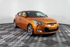 2012 Hyundai VELOSTER Base | LINDON, UT | Asay Auto Sales