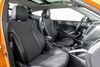 2012 Hyundai VELOSTER Base | LINDON, UT | Asay Auto Sales