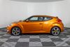 2012 Hyundai VELOSTER Base | LINDON, UT | Asay Auto Sales 2012 Hyundai VELOSTER Base | LINDON, UT | Asay Auto Sales