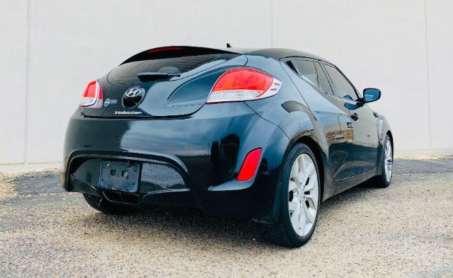 2012 Hyundai Veloster Base | Lubbock, TX | Chaparral Motors - Lubbock 2012 Hyundai Veloster Base | Lubbock, TX | Chaparral Motors - Lubbock