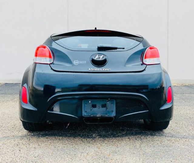 2012 Hyundai Veloster Base | Lubbock, TX | Chaparral Motors - Lubbock 2012 Hyundai Veloster Base | Lubbock, TX | Chaparral Motors - Lubbock