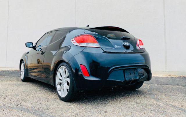 2012 Hyundai Veloster Base | Lubbock, TX | Chaparral Motors - Lubbock 2012 Hyundai Veloster Base | Lubbock, TX | Chaparral Motors - Lubbock
