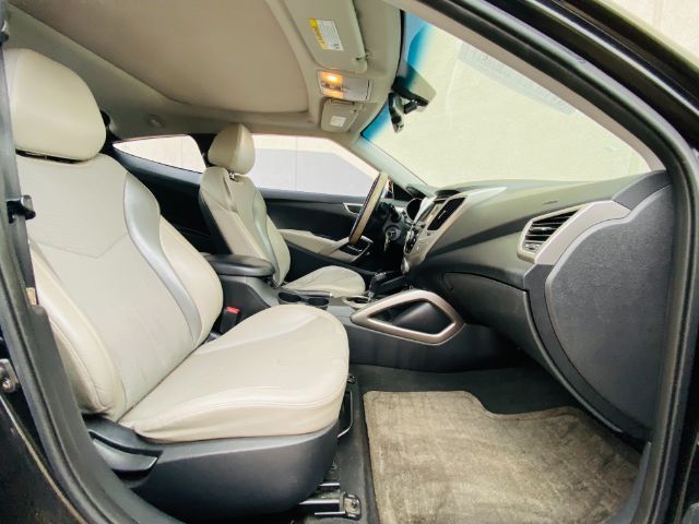 2012 Hyundai Veloster Base | Lubbock, TX | Chaparral Motors - Lubbock 2012 Hyundai Veloster Base | Lubbock, TX | Chaparral Motors - Lubbock