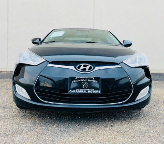 2012 Hyundai Veloster Base | Lubbock, TX | Chaparral Motors - Lubbock 2012 Hyundai Veloster Base | Lubbock, TX | Chaparral Motors - Lubbock