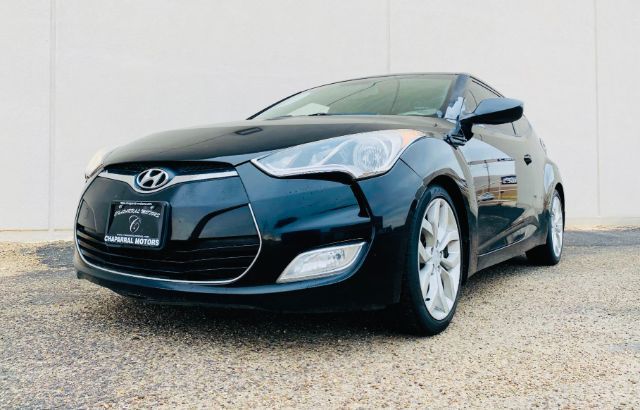2012 Hyundai Veloster Base | Lubbock, TX | Chaparral Motors - Lubbock 2012 Hyundai Veloster Base | Lubbock, TX | Chaparral Motors - Lubbock