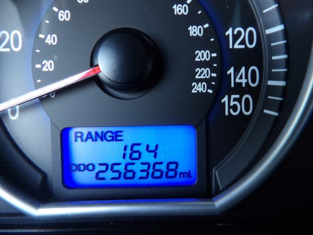 2012 Hyundai Veracruz Limited | Dalton, GA | Paniagua Auto Mall 2012 Hyundai Veracruz Limited | Dalton, GA | Paniagua Auto Mall