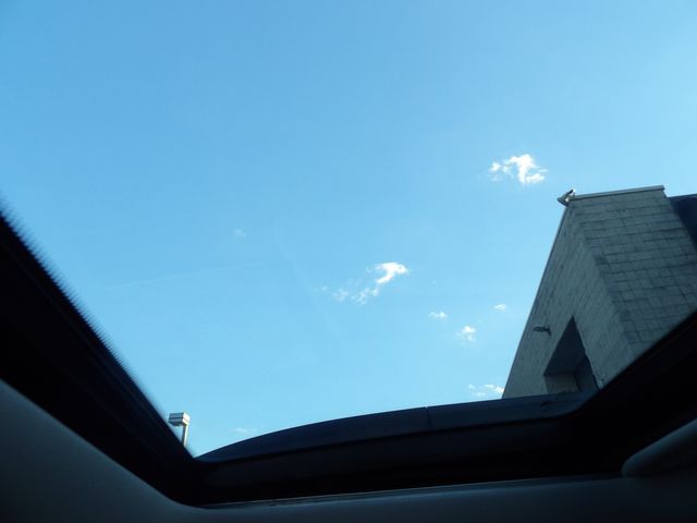 2012 Hyundai Veracruz Limited | Dalton, GA | Paniagua Auto Mall 