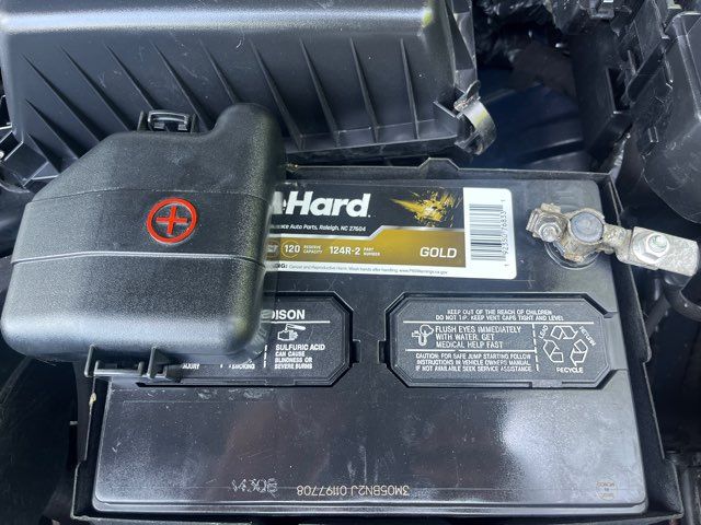 2012 Hyundai Veracruz Limited AWD 3rd Row Imports and More Inc