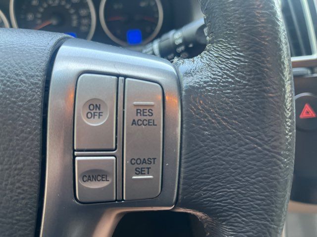 2012 Hyundai Veracruz Limited AWD 3rd Row Imports and More Inc 2012 Hyundai Veracruz Limited AWD 3rd Row Imports and More Inc