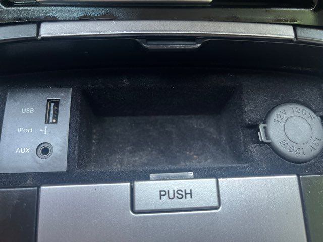 2012 Hyundai Veracruz Limited AWD 3rd Row Imports and More Inc 2012 Hyundai Veracruz Limited AWD 3rd Row Imports and More Inc