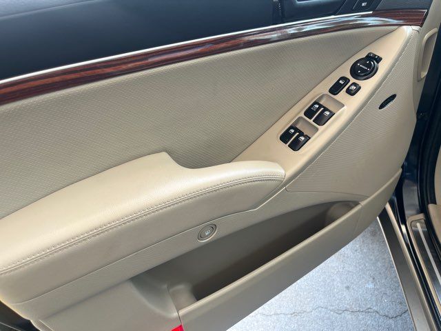 2012 Hyundai Veracruz Limited AWD 3rd Row Imports and More Inc 2012 Hyundai Veracruz Limited AWD 3rd Row Imports and More Inc