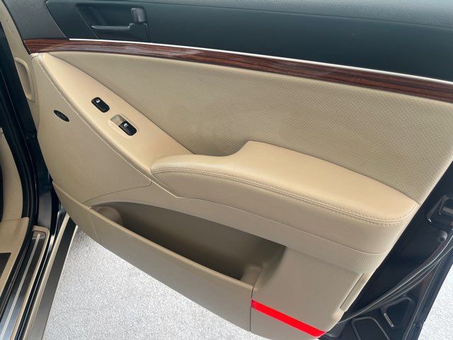 2012 Hyundai Veracruz Limited AWD 3rd Row Imports and More Inc 2012 Hyundai Veracruz Limited AWD 3rd Row Imports and More Inc