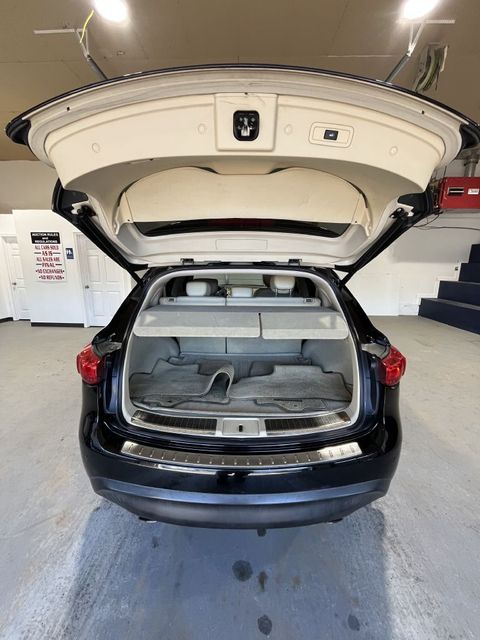 2012 Infiniti FX35 | Annapolis, MD | Annapolis Public Auto Auction 2012 Infiniti FX35 | Annapolis, MD | Annapolis Public Auto Auction