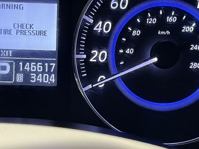 2012 Infiniti FX35 | Annapolis, MD | Annapolis Public Auto Auction 2012 Infiniti FX35 | Annapolis, MD | Annapolis Public Auto Auction