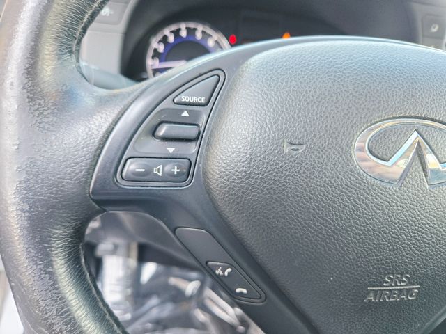 2012 Infiniti G25X Sedan | Ellisville, MO | AutoPort 2012 Infiniti G25X Sedan | Ellisville, MO | AutoPort