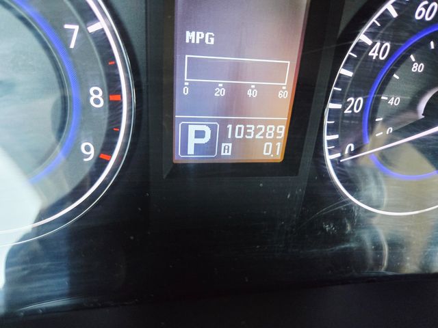 2012 Infiniti G25X Sedan | Ellisville, MO | AutoPort 2012 Infiniti G25X Sedan | Ellisville, MO | AutoPort