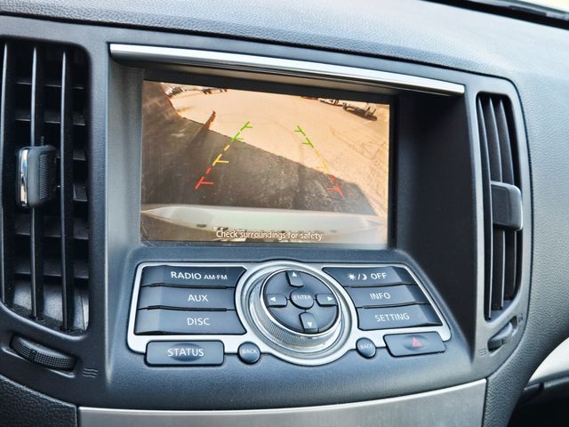 2012 Infiniti G25X Sedan | Ellisville, MO | AutoPort 2012 Infiniti G25X Sedan | Ellisville, MO | AutoPort