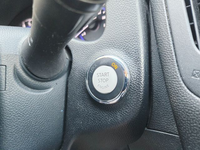 2012 Infiniti G25X Sedan  | Ellisville, MO | AutoPort