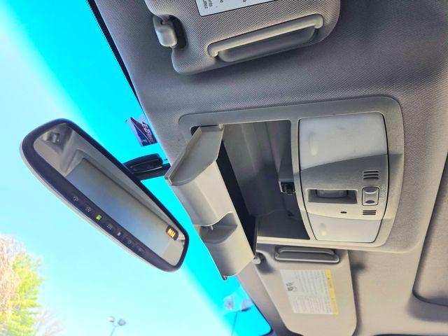 2012 Infiniti G25X Sedan  | Ellisville, MO | AutoPort