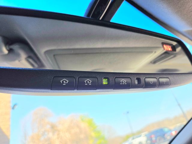 2012 Infiniti G25X Sedan  | Ellisville, MO | AutoPort